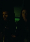 Filename=VampireDiariesWorld-dot-nl_SightUnseen1x04-2143.jpg
Filesize=91KiB
Dimensions=1280x720
Date added=Feb 06, 2025 VampireDiariesWorld-dot-nl_SightUnseen1x04-2143.jpg