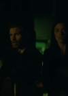 Filename=VampireDiariesWorld-dot-nl_SightUnseen1x04-2145.jpg
Filesize=94KiB
Dimensions=1280x720
Date added=Feb 06, 2025 VampireDiariesWorld-dot-nl_SightUnseen1x04-2145.jpg