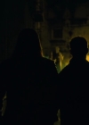 Filename=VampireDiariesWorld-dot-nl_SightUnseen1x04-2146.jpg
Filesize=106KiB
Dimensions=1280x720
Date added=Feb 06, 2025 VampireDiariesWorld-dot-nl_SightUnseen1x04-2146.jpg