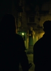 Filename=VampireDiariesWorld-dot-nl_SightUnseen1x04-2147.jpg
Filesize=126KiB
Dimensions=1280x720
Date added=Feb 06, 2025 VampireDiariesWorld-dot-nl_SightUnseen1x04-2147.jpg