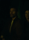 Filename=VampireDiariesWorld-dot-nl_SightUnseen1x04-2149.jpg
Filesize=88KiB
Dimensions=1280x720
Date added=Feb 06, 2025 VampireDiariesWorld-dot-nl_SightUnseen1x04-2149.jpg