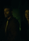 Filename=VampireDiariesWorld-dot-nl_SightUnseen1x04-2150.jpg
Filesize=104KiB
Dimensions=1280x720
Date added=Feb 06, 2025 VampireDiariesWorld-dot-nl_SightUnseen1x04-2150.jpg