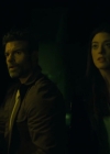 Filename=VampireDiariesWorld-dot-nl_SightUnseen1x04-2152.jpg
Filesize=128KiB
Dimensions=1280x720
Date added=Feb 06, 2025 VampireDiariesWorld-dot-nl_SightUnseen1x04-2152.jpg