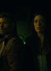 Filename=VampireDiariesWorld-dot-nl_SightUnseen1x04-2153.jpg
Filesize=139KiB
Dimensions=1280x720
Date added=Feb 06, 2025 VampireDiariesWorld-dot-nl_SightUnseen1x04-2153.jpg