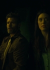 Filename=VampireDiariesWorld-dot-nl_SightUnseen1x04-2154.jpg
Filesize=152KiB
Dimensions=1280x720
Date added=Feb 06, 2025 VampireDiariesWorld-dot-nl_SightUnseen1x04-2154.jpg