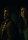 Filename=VampireDiariesWorld-dot-nl_SightUnseen1x04-2155.jpg
Filesize=156KiB
Dimensions=1280x720
Date added=Feb 06, 2025 VampireDiariesWorld-dot-nl_SightUnseen1x04-2155.jpg