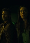 Filename=VampireDiariesWorld-dot-nl_SightUnseen1x04-2156.jpg
Filesize=163KiB
Dimensions=1280x720
Date added=Feb 06, 2025 VampireDiariesWorld-dot-nl_SightUnseen1x04-2156.jpg