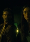 Filename=VampireDiariesWorld-dot-nl_SightUnseen1x04-2158.jpg
Filesize=186KiB
Dimensions=1280x720
Date added=Feb 06, 2025 VampireDiariesWorld-dot-nl_SightUnseen1x04-2158.jpg