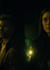 Filename=VampireDiariesWorld-dot-nl_SightUnseen1x04-2159.jpg
Filesize=201KiB
Dimensions=1280x720
Date added=Feb 06, 2025 VampireDiariesWorld-dot-nl_SightUnseen1x04-2159.jpg