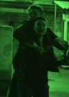 Filename=VampireDiariesWorld-dot-nl_SightUnseen1x04-2234.jpg
Filesize=354KiB
Dimensions=1280x720
Date added=Feb 06, 2025 VampireDiariesWorld-dot-nl_SightUnseen1x04-2234.jpg