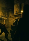 Filename=VampireDiariesWorld-dot-nl_SightUnseen1x04-2235.jpg
Filesize=291KiB
Dimensions=1280x720
Date added=Feb 06, 2025 VampireDiariesWorld-dot-nl_SightUnseen1x04-2235.jpg