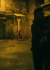 Filename=VampireDiariesWorld-dot-nl_SightUnseen1x04-2242.jpg
Filesize=339KiB
Dimensions=1280x720
Date added=Feb 06, 2025 VampireDiariesWorld-dot-nl_SightUnseen1x04-2242.jpg