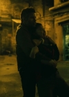 Filename=VampireDiariesWorld-dot-nl_SightUnseen1x04-2243.jpg
Filesize=356KiB
Dimensions=1280x720
Date added=Feb 06, 2025 VampireDiariesWorld-dot-nl_SightUnseen1x04-2243.jpg