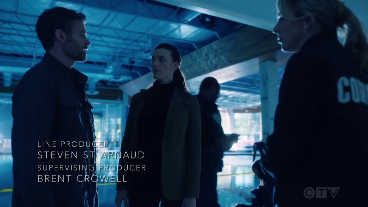 VampireDiariesWorld-dot-nl_SightUnseen1x05-0115.jpg
