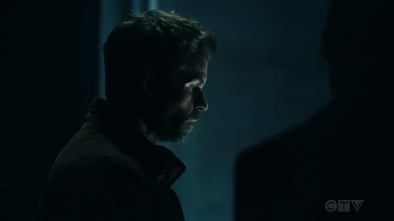 VampireDiariesWorld-dot-nl_SightUnseen1x05-0918.jpg