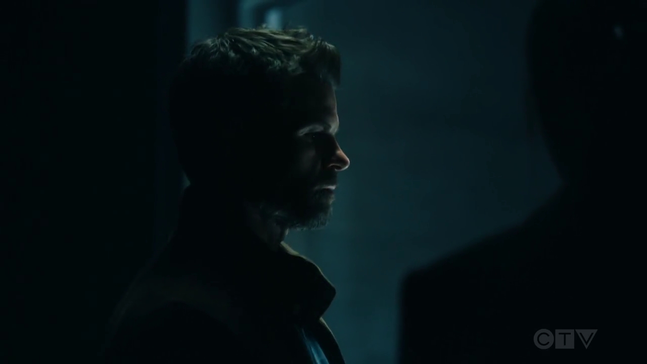 VampireDiariesWorld-dot-nl_SightUnseen1x05-0924.jpg
