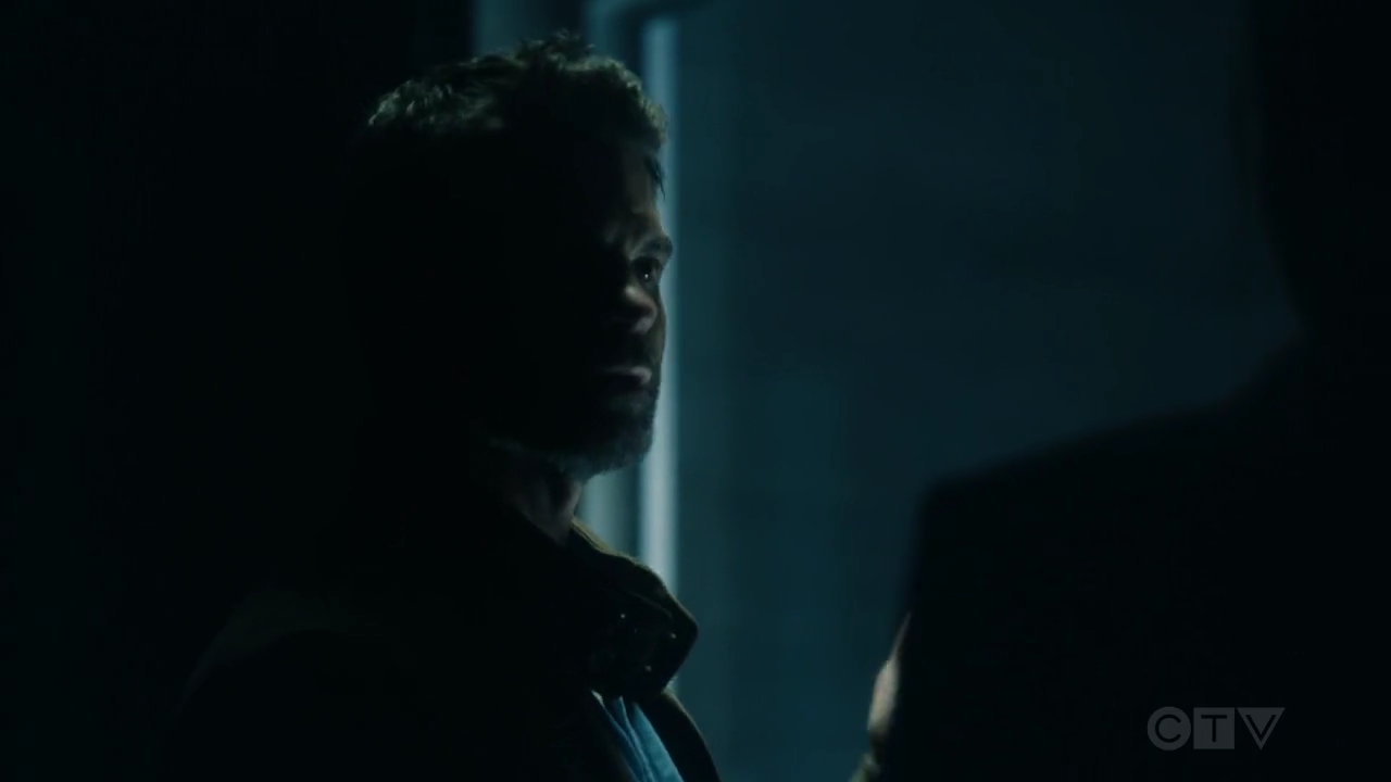 VampireDiariesWorld-dot-nl_SightUnseen1x05-0929.jpg