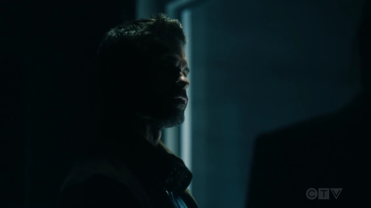 VampireDiariesWorld-dot-nl_SightUnseen1x05-0933.jpg