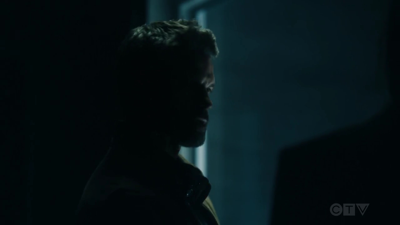 VampireDiariesWorld-dot-nl_SightUnseen1x05-0934.jpg