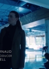 VampireDiariesWorld-dot-nl_SightUnseen1x05-0114.jpg