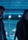 VampireDiariesWorld-dot-nl_SightUnseen1x05-0137.jpg