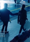 VampireDiariesWorld-dot-nl_SightUnseen1x05-0139.jpg