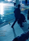 VampireDiariesWorld-dot-nl_SightUnseen1x05-0140.jpg