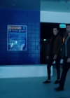Filename=VampireDiariesWorld-dot-nl_SightUnseen1x05-0144.jpg
Filesize=369KiB
Dimensions=1280x720
Date added=Feb 06, 2025 VampireDiariesWorld-dot-nl_SightUnseen1x05-0144.jpg