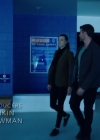 Filename=VampireDiariesWorld-dot-nl_SightUnseen1x05-0145.jpg
Filesize=365KiB
Dimensions=1280x720
Date added=Feb 06, 2025 VampireDiariesWorld-dot-nl_SightUnseen1x05-0145.jpg
