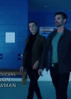 Filename=VampireDiariesWorld-dot-nl_SightUnseen1x05-0146.jpg
Filesize=352KiB
Dimensions=1280x720
Date added=Feb 06, 2025 VampireDiariesWorld-dot-nl_SightUnseen1x05-0146.jpg