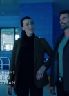 Filename=VampireDiariesWorld-dot-nl_SightUnseen1x05-0147.jpg
Filesize=347KiB
Dimensions=1280x720
Date added=Feb 06, 2025 VampireDiariesWorld-dot-nl_SightUnseen1x05-0147.jpg