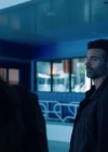 VampireDiariesWorld-dot-nl_SightUnseen1x05-0149.jpg