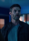 Filename=VampireDiariesWorld-dot-nl_SightUnseen1x05-0175.jpg
Filesize=252KiB
Dimensions=1280x720
Date added=Feb 06, 2025 VampireDiariesWorld-dot-nl_SightUnseen1x05-0175.jpg