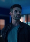 Filename=VampireDiariesWorld-dot-nl_SightUnseen1x05-0176.jpg
Filesize=294KiB
Dimensions=1280x720
Date added=Feb 06, 2025 VampireDiariesWorld-dot-nl_SightUnseen1x05-0176.jpg