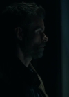 VampireDiariesWorld-dot-nl_SightUnseen1x05-0826.jpg