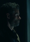 VampireDiariesWorld-dot-nl_SightUnseen1x05-0828.jpg
