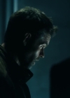 Filename=VampireDiariesWorld-dot-nl_SightUnseen1x05-0917.jpg
Filesize=121KiB
Dimensions=1280x720
Date added=Feb 06, 2025 VampireDiariesWorld-dot-nl_SightUnseen1x05-0917.jpg