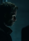 Filename=VampireDiariesWorld-dot-nl_SightUnseen1x05-0918.jpg
Filesize=118KiB
Dimensions=1280x720
Date added=Feb 06, 2025 VampireDiariesWorld-dot-nl_SightUnseen1x05-0918.jpg
