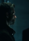 Filename=VampireDiariesWorld-dot-nl_SightUnseen1x05-0922.jpg
Filesize=107KiB
Dimensions=1280x720
Date added=Feb 06, 2025 VampireDiariesWorld-dot-nl_SightUnseen1x05-0922.jpg