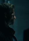Filename=VampireDiariesWorld-dot-nl_SightUnseen1x05-0923.jpg
Filesize=117KiB
Dimensions=1280x720
Date added=Feb 06, 2025 VampireDiariesWorld-dot-nl_SightUnseen1x05-0923.jpg