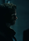 Filename=VampireDiariesWorld-dot-nl_SightUnseen1x05-0924.jpg
Filesize=104KiB
Dimensions=1280x720
Date added=Feb 06, 2025 VampireDiariesWorld-dot-nl_SightUnseen1x05-0924.jpg