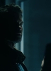 Filename=VampireDiariesWorld-dot-nl_SightUnseen1x05-0929.jpg
Filesize=108KiB
Dimensions=1280x720
Date added=Feb 06, 2025 VampireDiariesWorld-dot-nl_SightUnseen1x05-0929.jpg