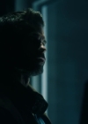 Filename=VampireDiariesWorld-dot-nl_SightUnseen1x05-0933.jpg
Filesize=105KiB
Dimensions=1280x720
Date added=Feb 06, 2025 VampireDiariesWorld-dot-nl_SightUnseen1x05-0933.jpg