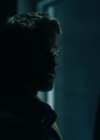 Filename=VampireDiariesWorld-dot-nl_SightUnseen1x05-0934.jpg
Filesize=100KiB
Dimensions=1280x720
Date added=Feb 06, 2025 VampireDiariesWorld-dot-nl_SightUnseen1x05-0934.jpg