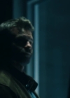 Filename=VampireDiariesWorld-dot-nl_SightUnseen1x05-0937.jpg
Filesize=116KiB
Dimensions=1280x720
Date added=Feb 06, 2025 VampireDiariesWorld-dot-nl_SightUnseen1x05-0937.jpg