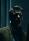 Filename=VampireDiariesWorld-dot-nl_SightUnseen1x05-0941.jpg
Filesize=145KiB
Dimensions=1280x720
Date added=Feb 06, 2025 VampireDiariesWorld-dot-nl_SightUnseen1x05-0941.jpg