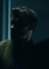 Filename=VampireDiariesWorld-dot-nl_SightUnseen1x05-0948.jpg
Filesize=120KiB
Dimensions=1280x720
Date added=Feb 06, 2025 VampireDiariesWorld-dot-nl_SightUnseen1x05-0948.jpg