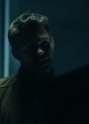Filename=VampireDiariesWorld-dot-nl_SightUnseen1x05-0954.jpg
Filesize=123KiB
Dimensions=1280x720
Date added=Feb 06, 2025 VampireDiariesWorld-dot-nl_SightUnseen1x05-0954.jpg