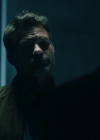 Filename=VampireDiariesWorld-dot-nl_SightUnseen1x05-0956.jpg
Filesize=136KiB
Dimensions=1280x720
Date added=Feb 06, 2025 VampireDiariesWorld-dot-nl_SightUnseen1x05-0956.jpg