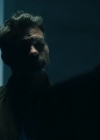 Filename=VampireDiariesWorld-dot-nl_SightUnseen1x05-0961.jpg
Filesize=109KiB
Dimensions=1280x720
Date added=Feb 06, 2025 VampireDiariesWorld-dot-nl_SightUnseen1x05-0961.jpg